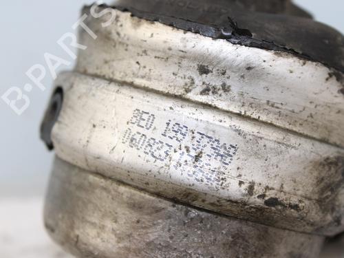 Engine mount AUDI A4 B8 (8K2)  | BP19248450M89 