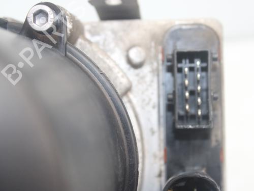 Steering pump CITROËN C4 Coupe (LA_) 1.4 16V | BP17383521M99 