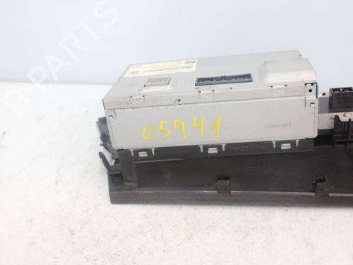 Display monitor HONDA CIVIC IX (FK) 1.6 i-DTEC (FK3) | BP16886153C48