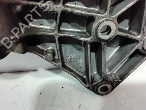 Support MERCEDES-BENZ A-CLASS (W168) A 160 CDI (168.006) | BP29982645C155