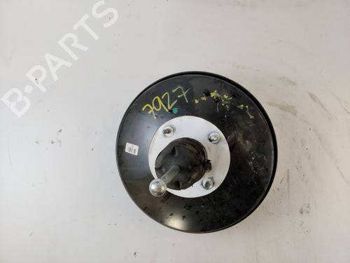 Servo brake AUDI A3 Sportback (8PA)  | BP23971574M42 