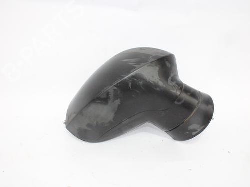 Right mirror SEAT IBIZA IV SC (6J1, 6P5)  | BP15619350C27 