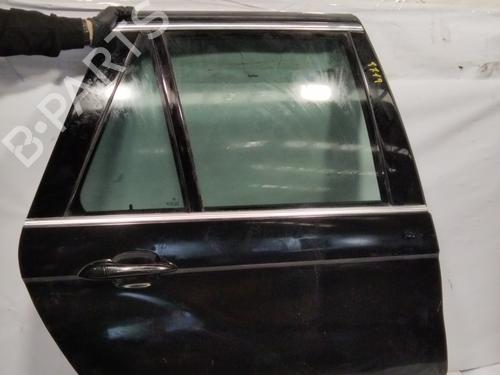 Right rear door BMW X5 (E53) 3.0 d | BP25873867C5 