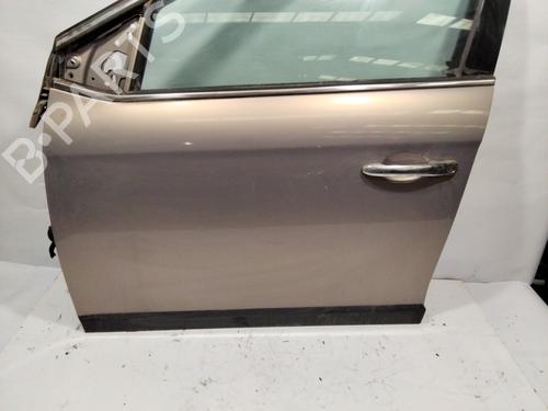 Left front door LANCIA DELTA III (844_)  | BP29289287C2 