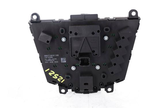 Switch FORD FIESTA VI (CB1, CCN) 1.4 TDCi | BP39988892I30 - Image 2