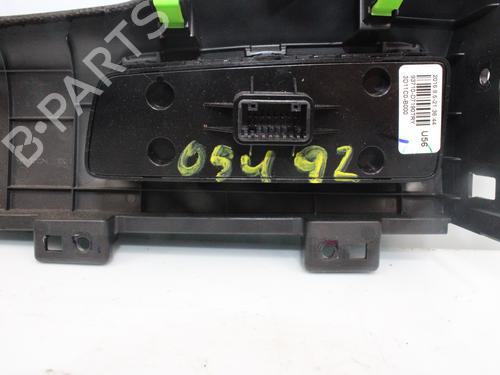 Switch HYUNDAI TUCSON (TL, TLE) 1.7 CRDi | BP15961357I30 