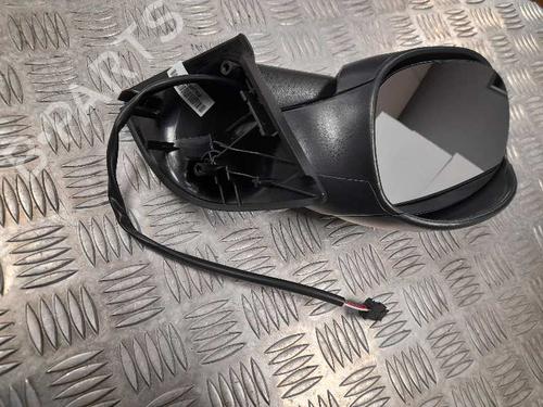 Left mirror CITROËN C3 I (FC_, FN_)  | BP8571100C26