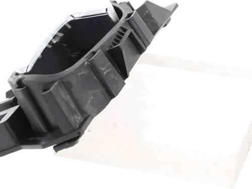Front left interior door handle PEUGEOT 208 I (CA_, CC_)  | BP29484028I13 