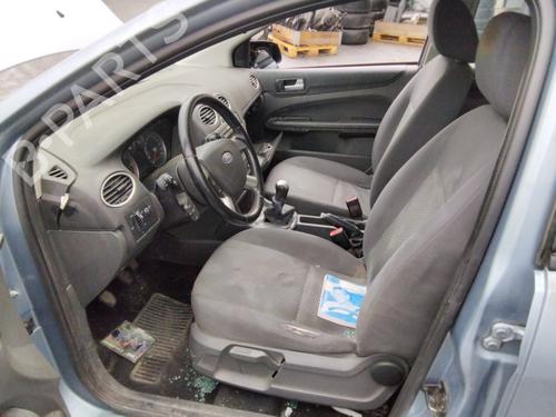 Engine FORD FOCUS II (DA_, HCP, DP) | BP33852305M1 - Image 15