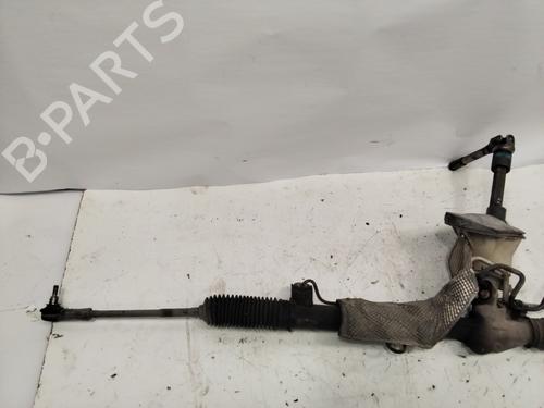 Steering rack FORD FOCUS I (DAW, DBW) 1.8 TDCi | BP27691986M22 