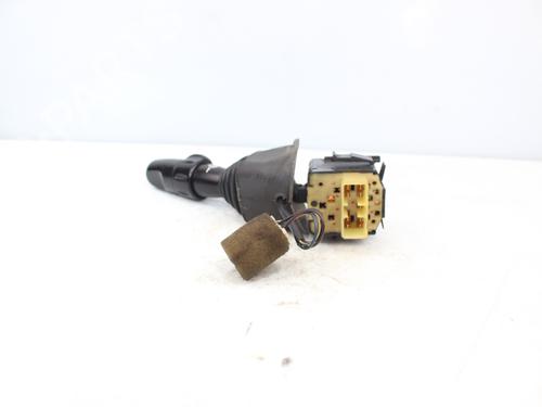 Steering column stalk DAEWOO NUBIRA Saloon (J200)  | BP16462238I23 