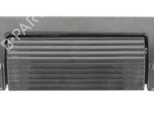 Used Tailgate handle SUZUKI VITARA (ET, TA, TD) [1988-2002]  24954554