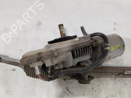 Steering rack CITROËN C3 II (SC_) | BP35897961M22 - Image 5