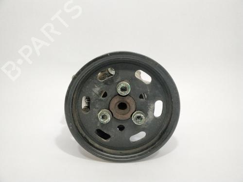 Styring servopumpe VW GOLF IV (1J1) 1.4 16V (75 hp) 10502534