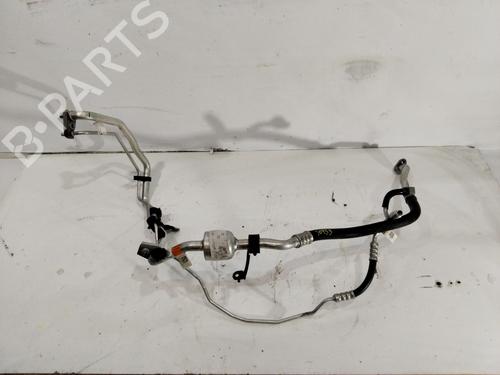 AC pipe FORD FOCUS III 1.0 EcoBoost | BP32263417M126