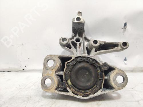 Used Engine mount DACIA DUSTER (HS_) [2010-2018]  28414358