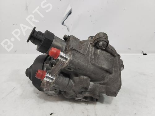 Injection pump BMW 1 (F20)  | BP29289089M78 