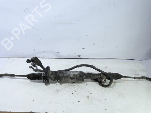 Steering rack LEXUS IS II (_E2_) 220d (ALE20) | BP37518184M22 - Image 4