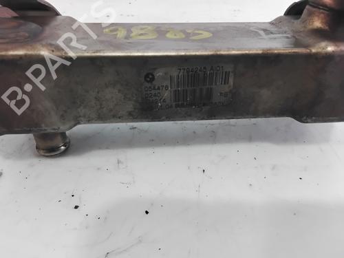 Egr BMW 5 (E60) 530 d | BP29822669M69 