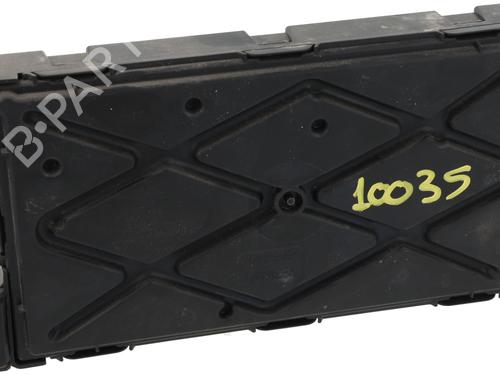 Fuse box BMW 3 Touring (F31) 316 d | BP29821049E1