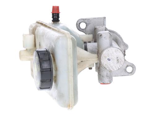 Brake master cylinder OPEL VIVARO A Bus (X83)  | BP29905852M77 