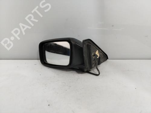 Used Left mirror VOLVO S40 I (644) 1.9 DI (115 hp) 19936165