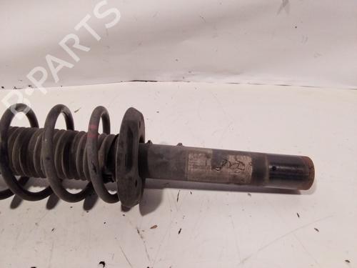 Right front shock absorber SEAT ALTEA XL (5P5, 5P8)  | BP27470241M17 