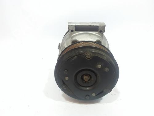 AC compressor RENAULT MEGANE I Classic (LA0/1_) 1.9 dTi (LA1U) | BP10405581M34 