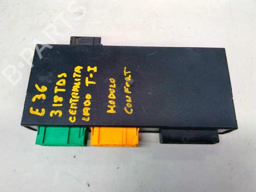 Electronic module BMW 3 (E36)  | BP8575178M83 