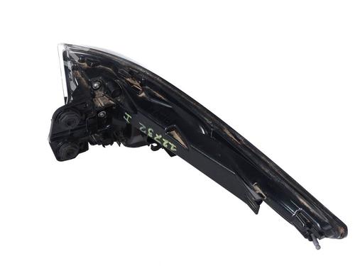 Left taillight VW TIGUAN (CT1) 1.5 TSI eHybrid | BP40154594C34 - Image 5
