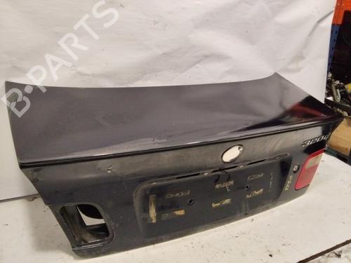 Bakluke CC/Kombi-Kupé BMW 3 (E46) 320 d | BP26385097C6 