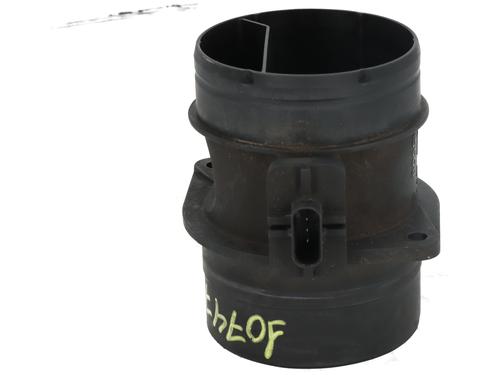 Mass air flow sensor AUDI Q3 (8UB, 8UG) | BP31614104M95