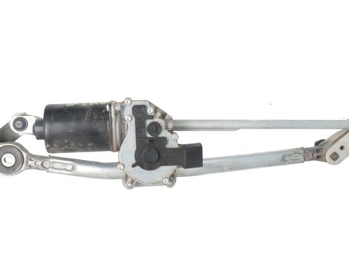 Used Front wiper motor Front wiper motor BMW 3 (E90) 318 d (143 hp) 35995604 35995604