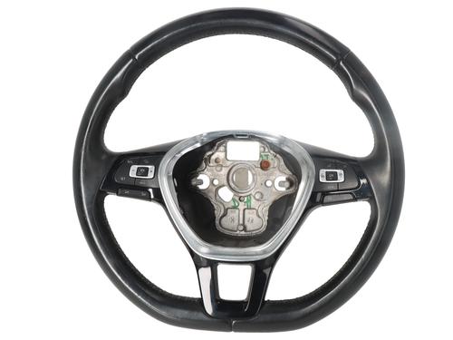 Volante VW POLO VI (AW1, BZ1, AE1) 1.0 TSI (95 hp) 32865755