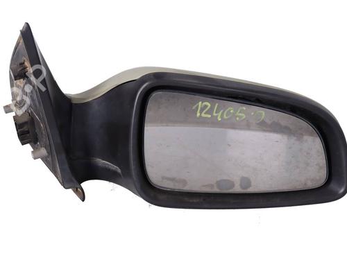 Used Right mirror Right mirror 38559343 38559343