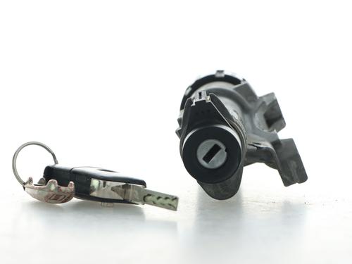 ignition-barrel-seat-ibiza-iv-6j5-6p1-2008-2009-2010-2011-2012-2013-2014-2015-2016-2017-35954795 main image