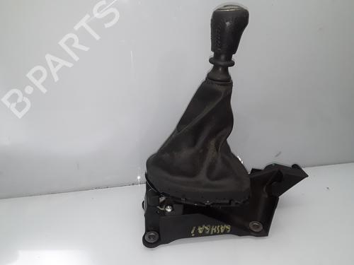Used Gear lever NISSAN QASHQAI I (J10, NJ10) 1.6 dCi (130 hp) 8924048