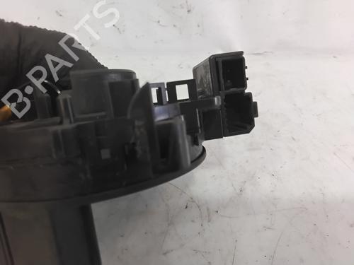 Squib airbag TOYOTA RAV 4 II (_A2_)  | BP29399154C102 