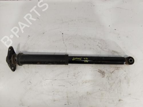 Używane Amortyzator tylny lewy MG MG ZS SUV (AZS1) [2017-2026]  32342322