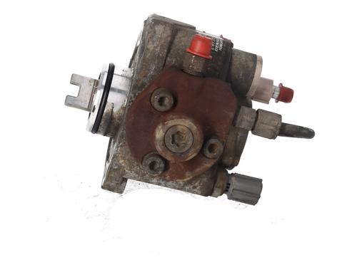 Injection pump FORD TRANSIT Van (FA_ _) | BP36912339M78 - Image 3