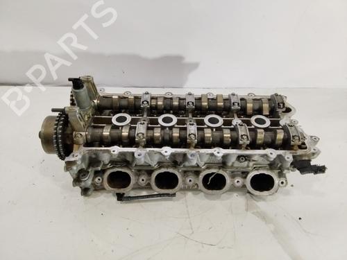 Used Cylinder head Cylinder head PORSCHE CAYENNE (9PA) [2002-2010] 32470221 32470221