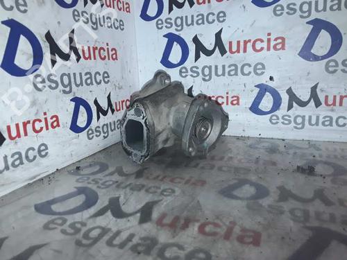 Egr OPEL COMBO Box Body/MPV 1.3 CDTI 16V | BP8555321M69 