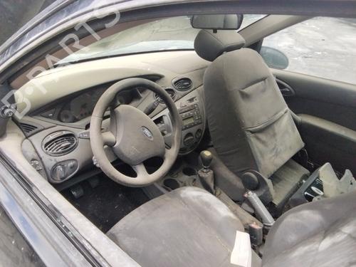 Injection pump FORD FOCUS I (DAW, DBW) 1.8 TDCi | BP30841030M78 