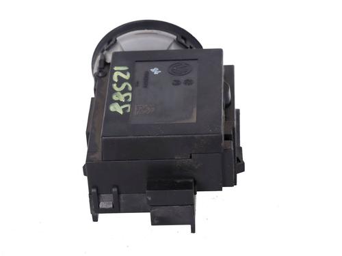 Ignition barrel VW PASSAT B7 Variant (365) | BP39504774M48 - Image 3