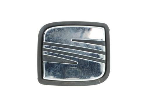 Used Tailgate handle Tailgate handle SEAT IBIZA IV (6J5, 6P1) [2008-2017] 40077494 40077494