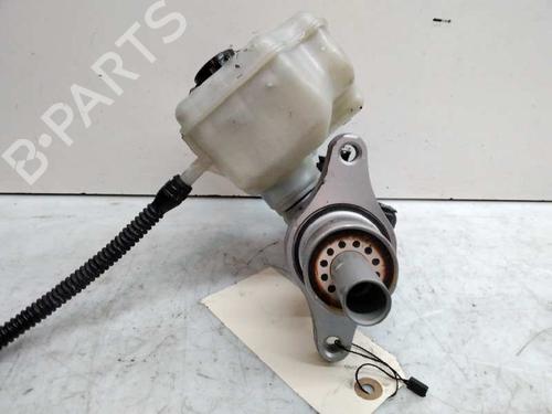 Brake master cylinder AUDI A3 Sportback (8PA) 2.0 TDI 16V | BP8570379M77 
