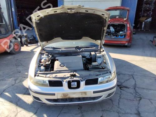 Front left window mechanism SEAT LEON (1M1) | BP40435575C22 - Image 10
