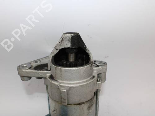 Starter CITROËN XSARA PICASSO (N68)  | BP12848718M8 