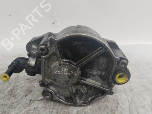 Vacuum pump CITROËN C5 III (RD_)  | BP26275496M80 