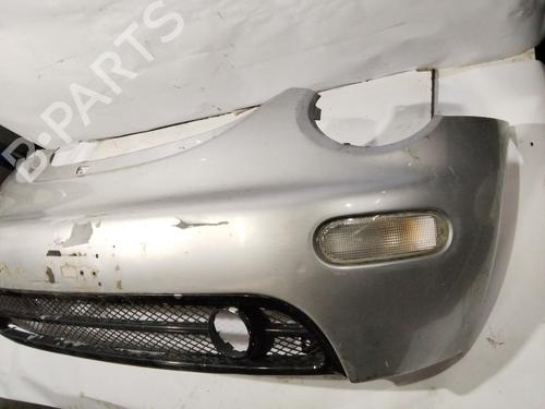 Paraurti anteriore VW NEW BEETLE (9C1, 1C1) 1.9 TDI | BP30400306C7 